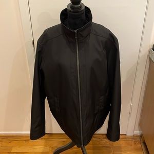 Calvin Klein men’s jacket size XL